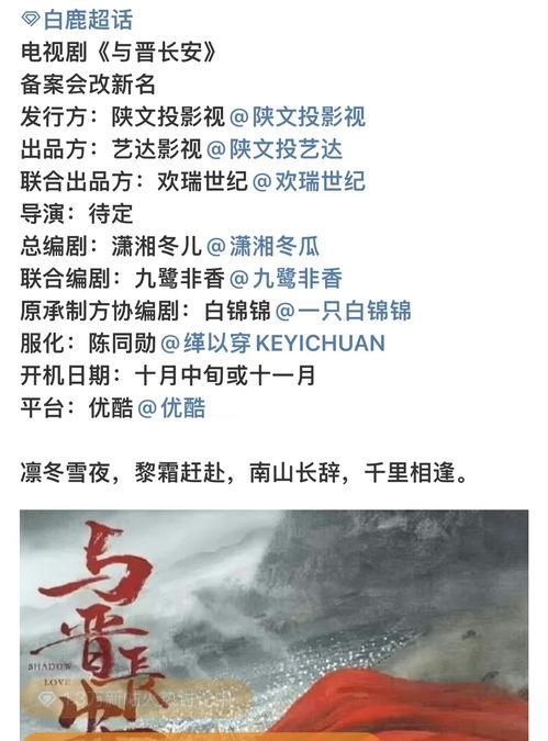 理性吃瓜即兴评述,洞察娱乐圈风云变幻