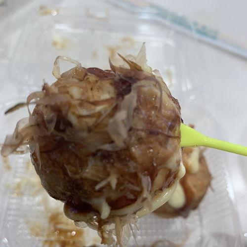 超级恐怖的吃瓜,揭秘超级恐怖的吃瓜事件