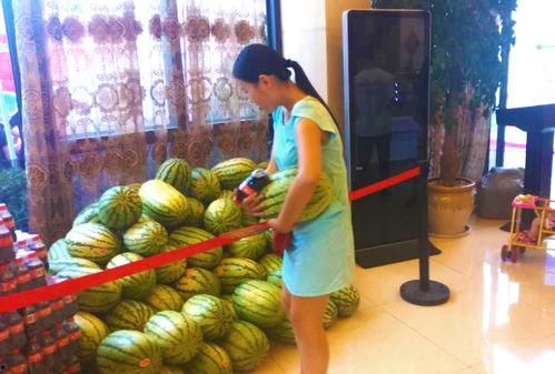 开端吃瓜延缓爆炸,如何巧妙利用开端延缓爆炸效应