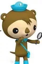 吃瓜小纵队公众号,带你领略娱乐圈幕后风云