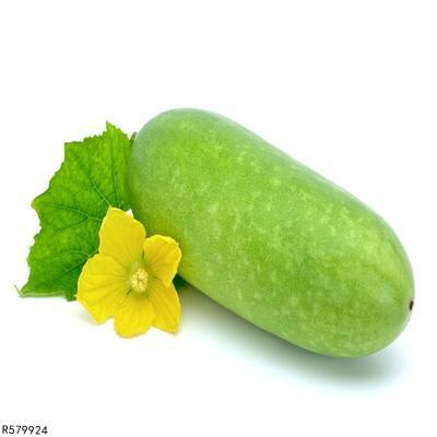 肾炎吃瓢瓜,瓢瓜助力健康恢复