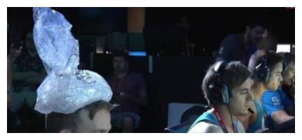 吃瓜搞笑配乐大全图片,笑料横生！揭秘“吃瓜搞笑配乐大全”背后的欢乐源泉