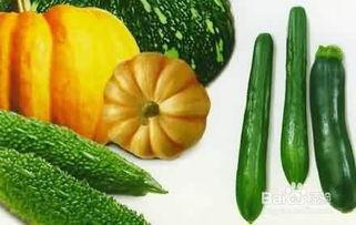 老奶吃瓜,揭秘娱乐圈那些不为人知的幕后故事