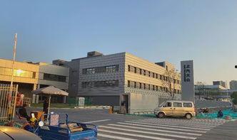 吃瓜浦江学院,揭秘校园里的那些“瓜”