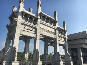 合工大宣城吃瓜,一场吃瓜大戏背后的真相揭秘