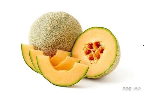 洛塘吃瓜,一场别开生面的吃瓜盛宴