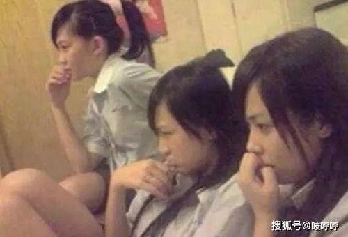 香港夫妻吃瓜事件视频,一场引发热议的邻里纠纷视频曝光