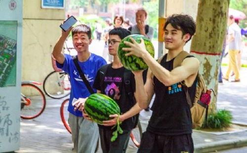 保定学院最新吃瓜,揭秘校园热点背后的真相