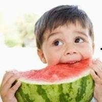 头像吃瓜男孩,揭秘网络红人的幕后故事