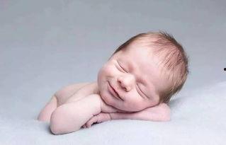 六个月的宝宝可以吃洋瓜,营养丰富的洋瓜探索