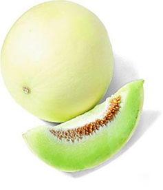 白兰瓜的皮可以吃吗,可食用之谜揭秘