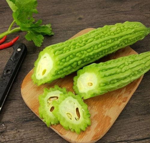 韩国人吃蒸红瓜吗,蒸红瓜的独特风味