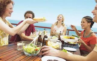 岑岑吃瓜语调,笑谈娱乐圈风云变幻